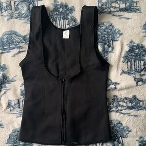 Re-Spin by Halle Berry Waist Slimmer